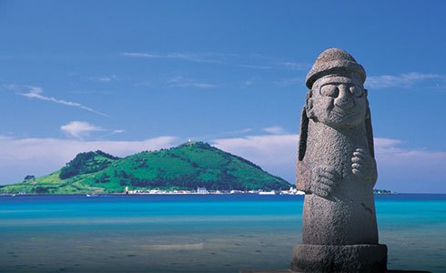 一、防诈骗行为