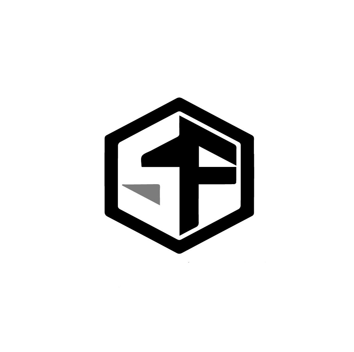 sf网站