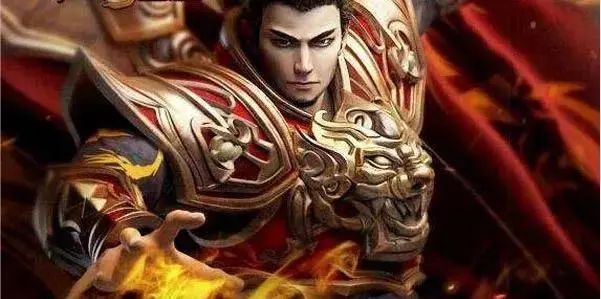 传奇私服发布网：最新中变传奇私服攻略
