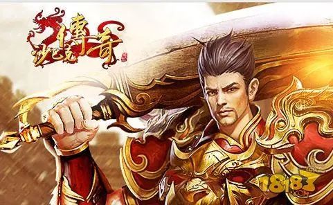 传奇网站一览：哪款游戏更适合你